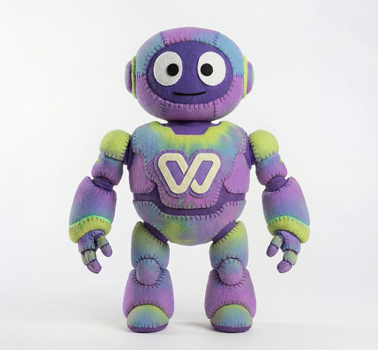 Wiwo Neomarketing: marketing reconstruido con IA